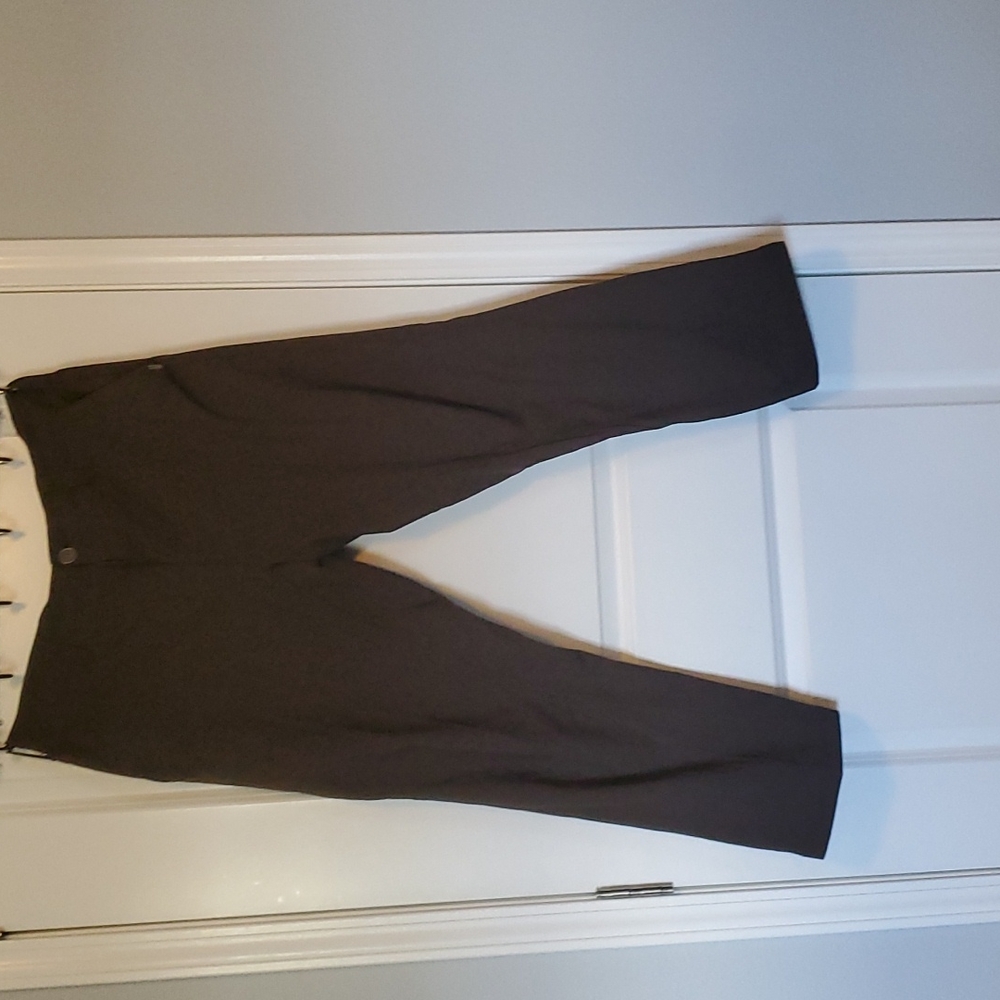 Mens pants